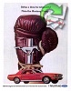 Ford 1967 021.jpg